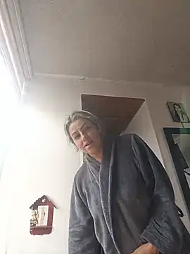 maynor_1998 webcam