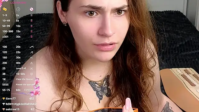 Stacy_parts