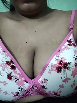 ERZA_7 webcam