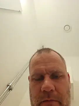 nikeboy656 webcam