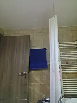 Diamond_Monna webcam