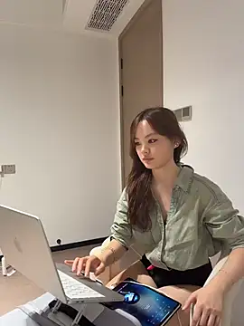 uglyfat webcam