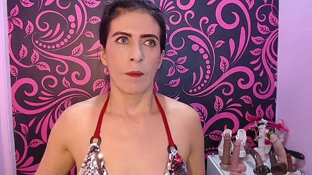 Great_Pussy20 webcam