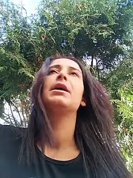 Alina03210