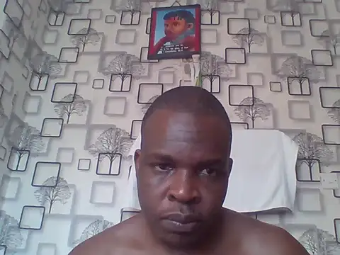 Chumba_001