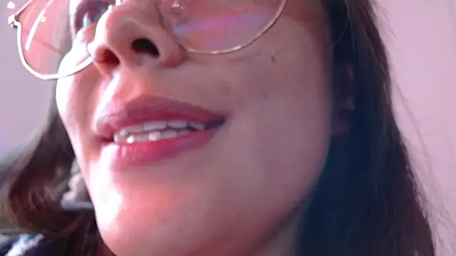 miss_evoleth2