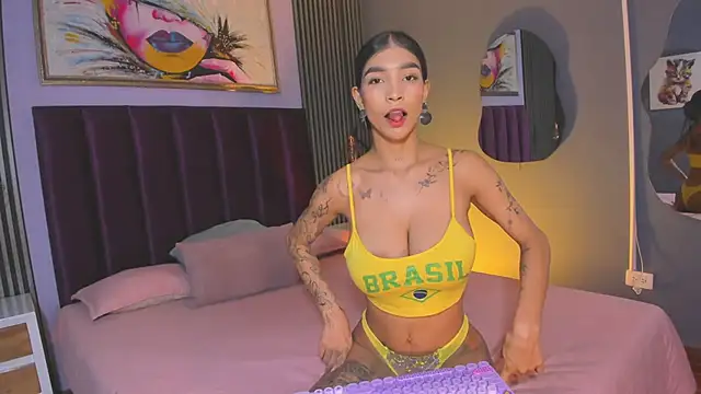 LauraAristizabal