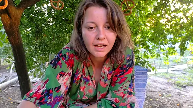 SweetMaddy888