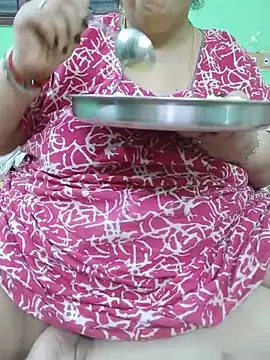 Tamil-mayasri webcam