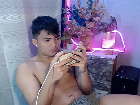 mostwantedtwink webcam