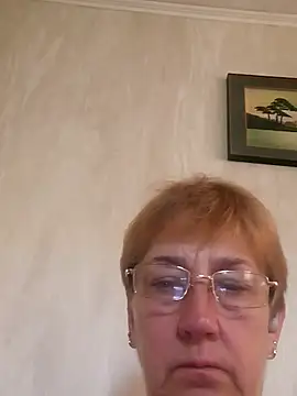 MeryLive59011 webcam