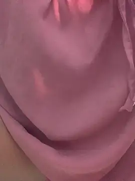 JerryJen11 webcam