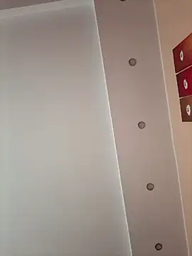 bigcock_marusz webcam