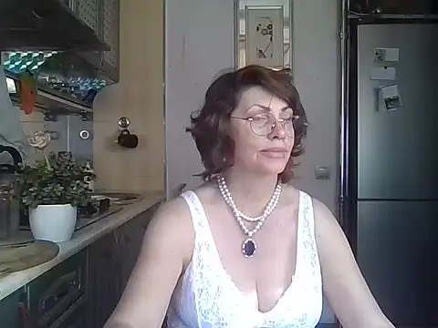 Baby-Matilda webcam
