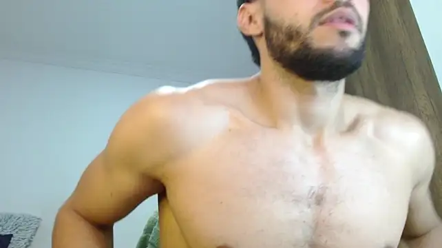 Noah_jhonsonn webcam