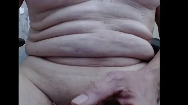 dutchpornking webcam