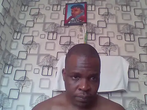Chumba_001 webcam