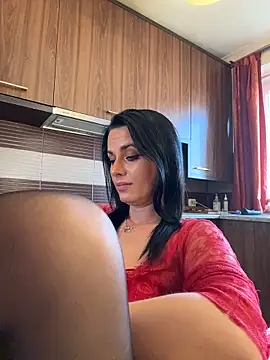 Hotmomcheckk_ webcam