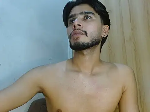 CoralN webcam