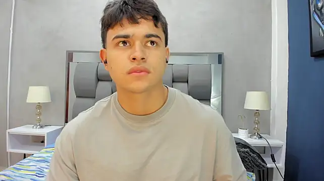 Charlie___Musk webcam