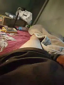 -Tara-a webcam