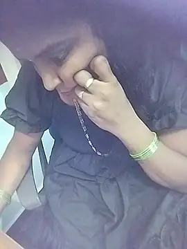 Thamarai01 webcam