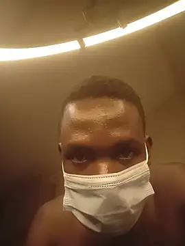 Loveguy009 webcam