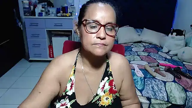 pervert_mommy_ 🎋 naked cam chat