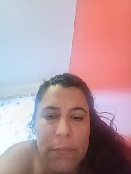 MarthinaBaker