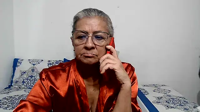 candy_mature_ webcam
