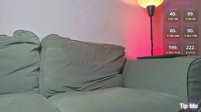 Ackerman_Eren_ webcam