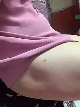 JerryJen11 webcam