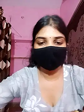 BEAUTIFUL_WIFE02