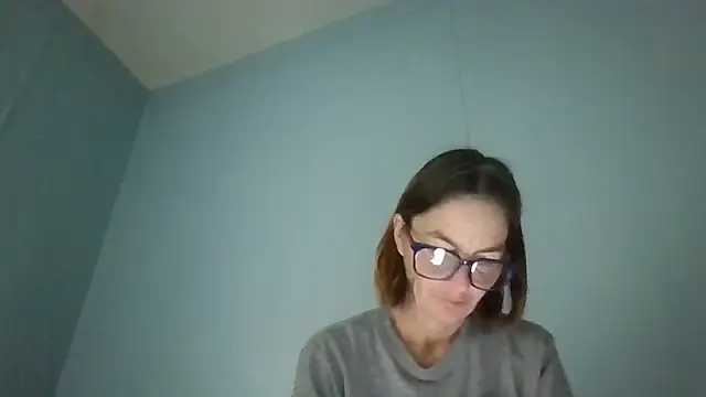 bamalove80 webcam