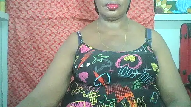 pink69pussy