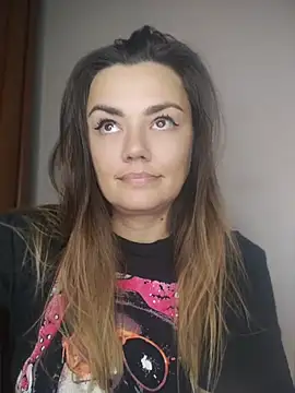 KrissSexi