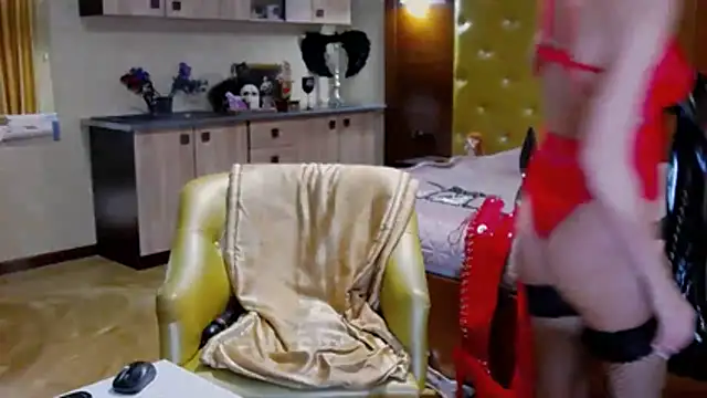 DomCaprisse
