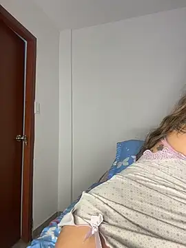 AndyFire69 webcam
