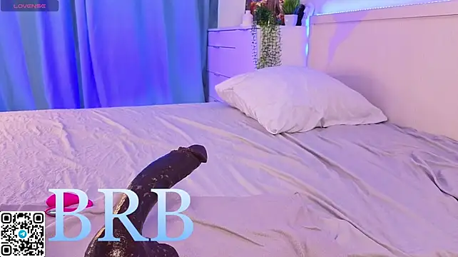 Bonnie_White webcam