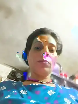 Sexy-Suhani2 webcam