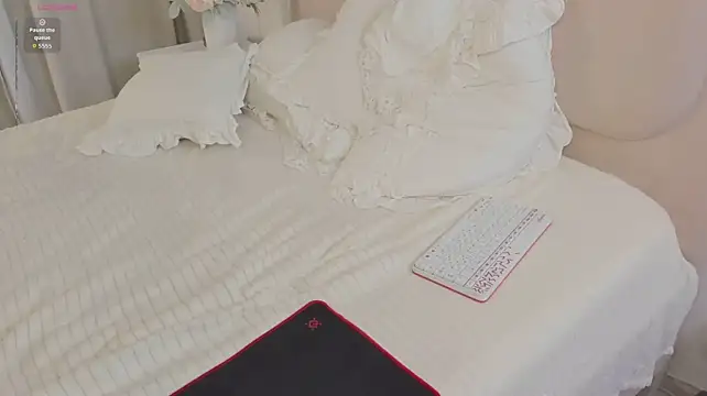 Jessie_Rayne webcam