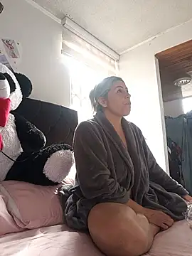 maynor_1998 live cam