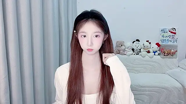 lucky-tt webcam