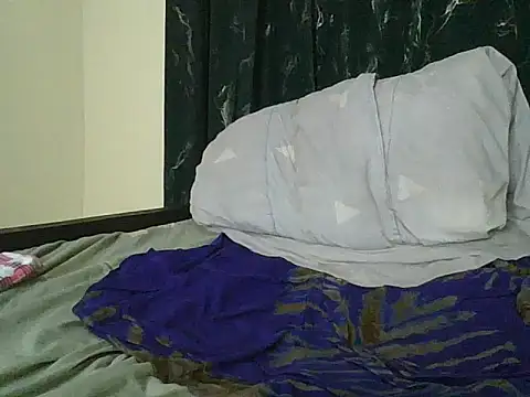vanillapieh webcam
