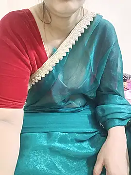 saijal_rao webcam