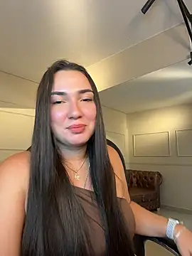 ava_blue webcam
