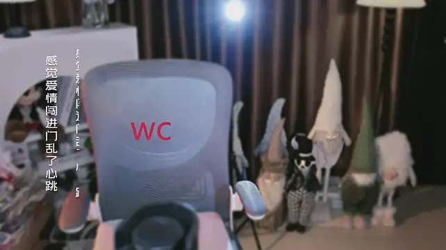 Rourouya webcam