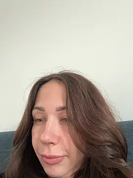Nikol_535 webcam