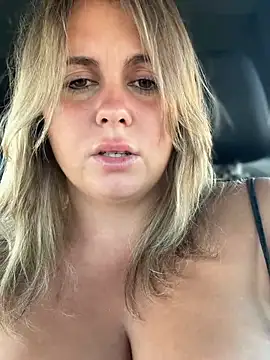 Samantha_official live cam