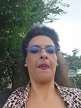 RebeccaNoble webcam